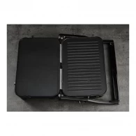 Гриль Scarlett SCEG350M05 thumbnav 7