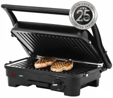 Гриль Scarlett SCEG350M05 thumbnav 8