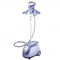 Aparat cu vapori p/u haine Scarlett SC-GS130S05 