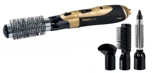 Uscator-perie Scarlett SCHAS73I05 