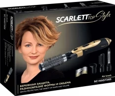 Uscator-perie Scarlett SCHAS73I05 thumbnav 3