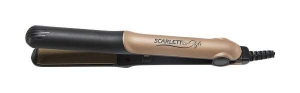 Щипцы для выравнивания Scarlett SC-HS60005 thumbnav 2