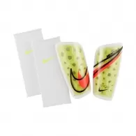 Scuturi Nike NK MERC LT GRD 