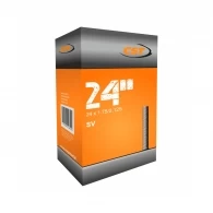 Велосипедная камера CST TB-CS005 