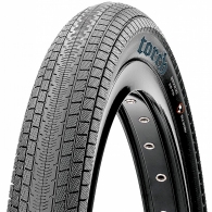 Городские покрышки Maxxis Envelope thumbnav