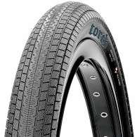 Городские покрышки Maxxis Envelope 