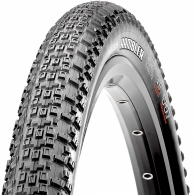 Горные покрышки Maxxis Envelope thumbnav