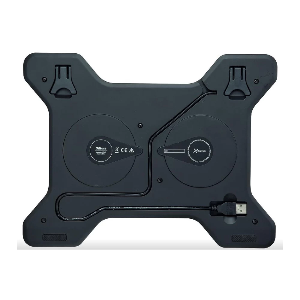 Подставка для ноутбуков Trust TR_17805 photo 4