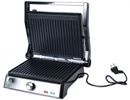 Grill Kumtel TTM05 thumbnav 2