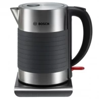 Чайник электрический Bosch TWK7S05 