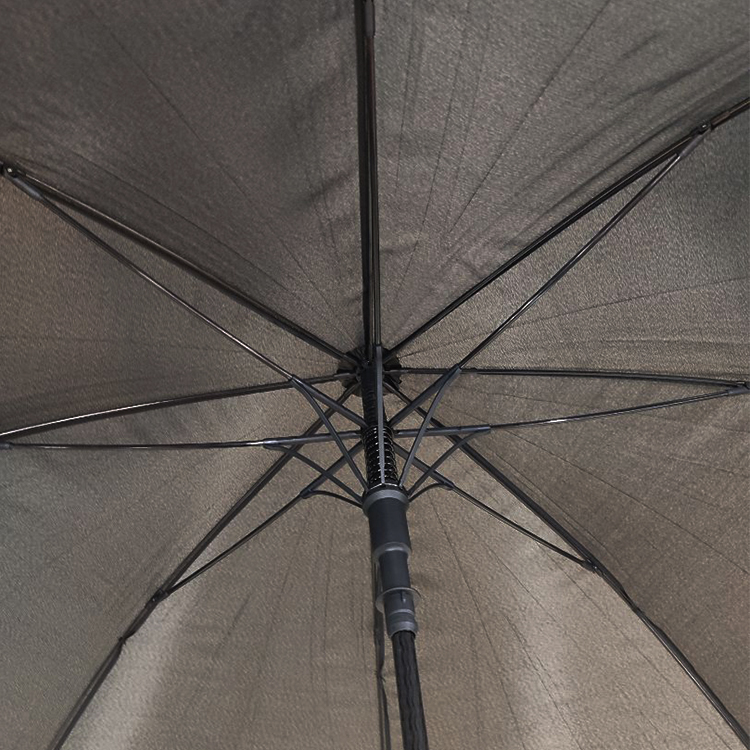 Umbrela YUSAN Umbrella photo 3