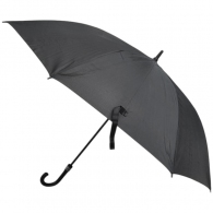 Umbrela YUSAN Umbrella thumbnav