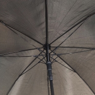 Umbrela YUSAN Umbrella thumbnav 3