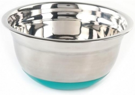 Миска Vanora VNJKBL1205 thumbnav