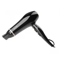 Uscator de par Vitek VT8205 thumbnav 4