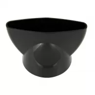 Uscator de par Vitek VT8205 thumbnav 5