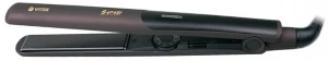 Щипцы для выравнивания Vitek VT-8405 