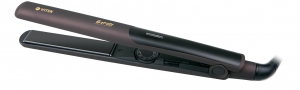 Aparatul p/u aranjarea parului Vitek VT-8405 thumbnav 2
