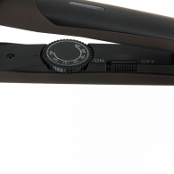Aparatul p/u aranjarea parului Vitek VT-8405 thumbnav 4
