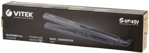 Aparatul p/u aranjarea parului Vitek VT-8405 thumbnav 5