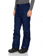  Columbia Bugaboo Omni Heat Pant thumbnav 2