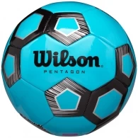 Minge fotbal Wilson Pentagon 