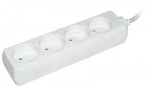 Prelungitor IEK WYP10-06-04-05 thumbnav 1