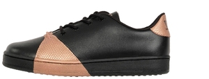 Кроссовки EA7 EMPORIO ARMANI Classy W thumbnav 1