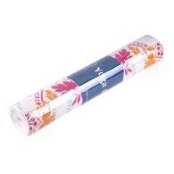 Covoras p/u yoga LIJIAN YOGA MAT thumbnav 2