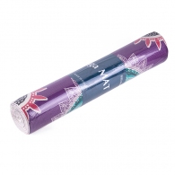 Covoras p/u yoga LIJIAN YOGA MAT thumbnav 3
