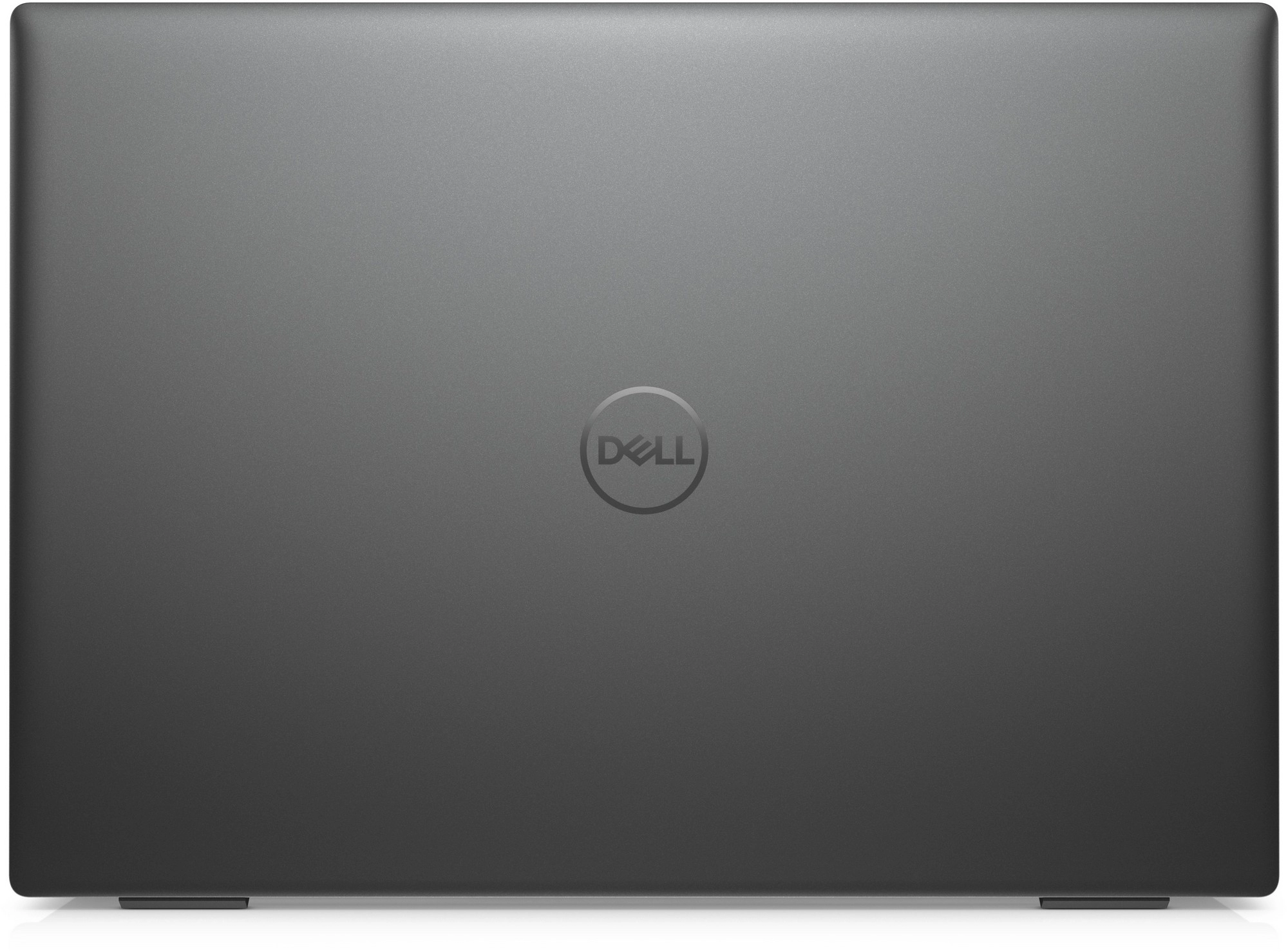 DELL Vostro 16 7620 Black 16.0'' FHD+ WVA  AG 250nits (Intel® Core™ i7-12700H, 16GB (1x 8GB onboard + 1x SoDIMM 8GB) DDR5, M.2 512GB PCIe NVMe, Nvidia GeForce RTX 3050 4GB, Intel WiFi 6E+BT5.2, RJ-45, TB4, HDMI,  Backlit KB, FPR,  3cell 56Whr, FHD Cam wit photo 2