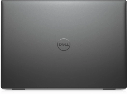 DELL Vostro 16 7620 Black 16.0'' FHD+ WVA  AG 250nits (Intel® Core™ i7-12700H, 16GB (1x 8GB onboard + 1x SoDIMM 8GB) DDR5, M.2 512GB PCIe NVMe, Nvidia GeForce RTX 3050 4GB, Intel WiFi 6E+BT5.2, RJ-45, TB4, HDMI,  Backlit KB, FPR,  3cell 56Whr, FHD Cam wit thumbnav 2