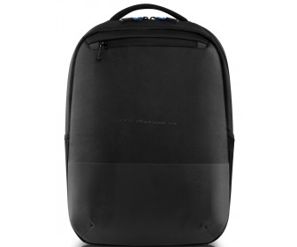 15.6'' NB Backpack - Dell Pro Slim Backpack 15 photo 1