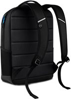 15.6'' NB Backpack - Dell Pro Slim Backpack 15 photo 4