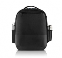 15.6'' NB Backpack - Dell Pro Slim Backpack 15 thumbnav 2