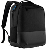 15.6'' NB Backpack - Dell Pro Slim Backpack 15 thumbnav 3