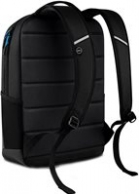 15.6'' NB Backpack - Dell Pro Slim Backpack 15 thumbnav 4