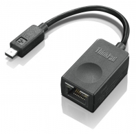 Lenovo ThinkPad Ethernet Extension Cable thumbnav 1