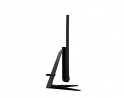 Моноблок 23.8” Acer Aspire C24-1800 (DQ.BM2ME.001) / Intel Core i5-12450H / 8GB / 512GB SSD / Black thumbnav 4