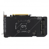 Видеокарта ASUS Dual GeForce RTX 4060 Ti OC Edition / 8GB / GDDR6 / 128bit thumbnav 5