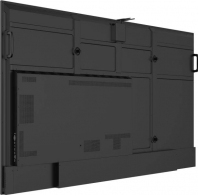 86” 4K Display de prezentare ViewSonic CDE8630 thumbnav 6