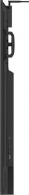 86” 4K Display de prezentare ViewSonic CDE8630 thumbnav 7