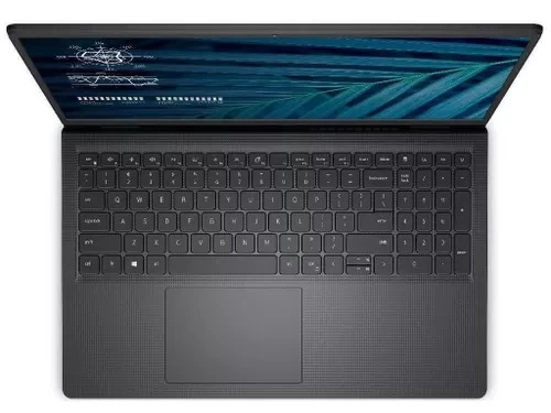 Ноутбук 15.6” Dell Vostro 15 3000 (3530)/ Intel Core i5-1334U/ 16GB/ 512GB SSD/ Carbon Black photo 4