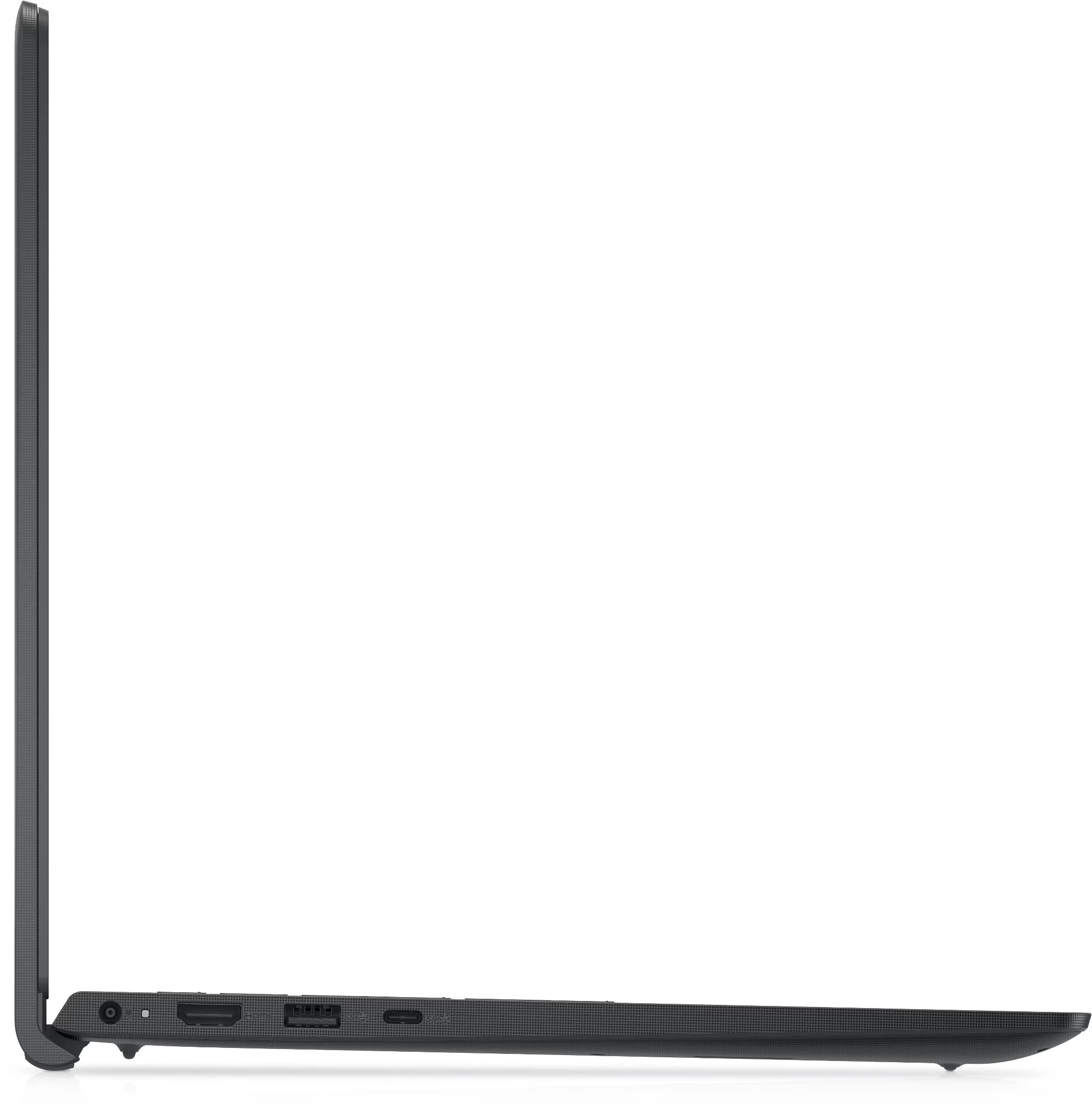 Ноутбук 15.6” Dell Vostro 15 3000 (3530)/ Intel Core i5-1334U/ 16GB/ 512GB SSD/ Carbon Black photo 5
