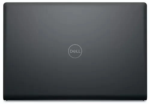 Ноутбук 15.6” Dell Vostro 15 3000 (3530)/ Intel Core i5-1334U/ 16GB/ 512GB SSD/ Carbon Black photo 7