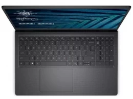 Ноутбук 15.6” Dell Vostro 15 3000 (3530)/ Intel Core i5-1334U/ 16GB/ 512GB SSD/ Carbon Black thumbnav 4
