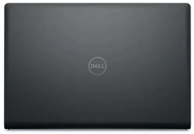 Ноутбук 15.6” Dell Vostro 15 3000 (3530)/ Intel Core i5-1334U/ 16GB/ 512GB SSD/ Carbon Black thumbnav 7