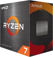 Procesor AMD Ryzen 7 5800XT / AM4 / 8C/16T / Box (with AMD Wraith Prism Cooler) thumbnav 1