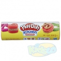 Play-Doh E5100 Set Cilindru 
