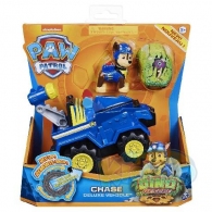 Spin Master 6059512 Paw Patrol Minifigurina De Lux Chase thumbnav 1